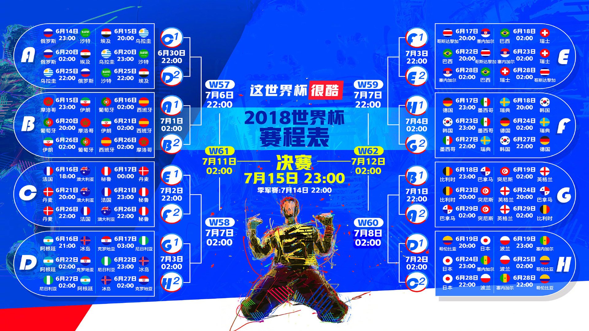 掘金虽败犹荣，王朝曙光初现